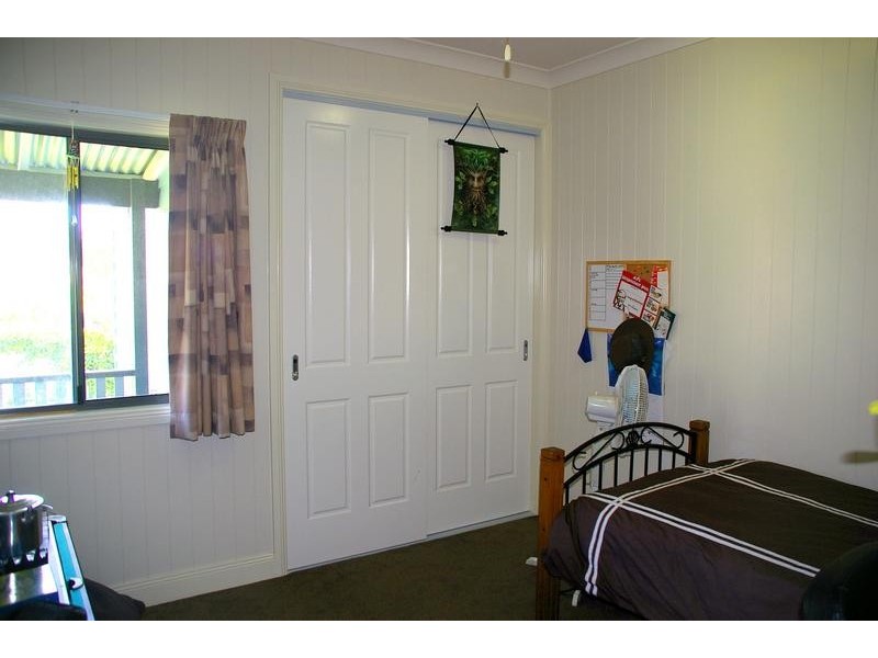 13 Milton Dufty Place, East Kempsey NSW 2440