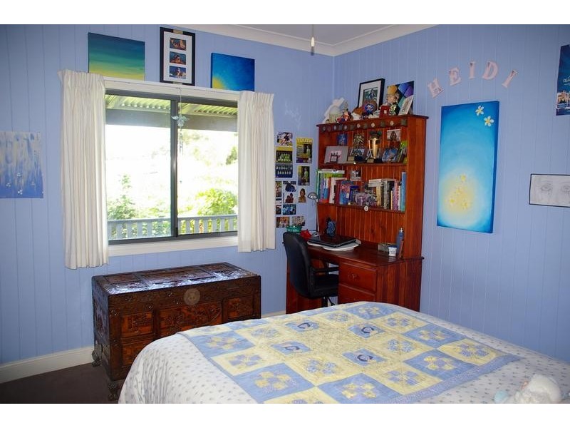 13 Milton Dufty Place, East Kempsey NSW 2440