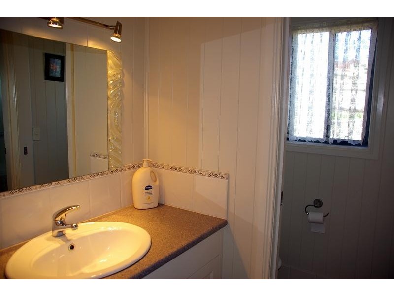 13 Milton Dufty Place, East Kempsey NSW 2440