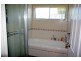 13 Milton Dufty Place, East Kempsey NSW 2440