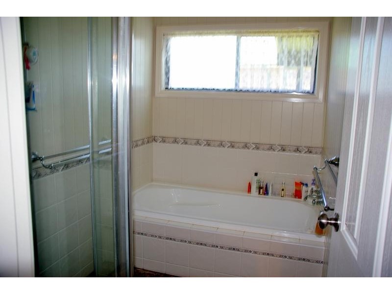 13 Milton Dufty Place, East Kempsey NSW 2440