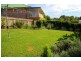 13 Milton Dufty Place, East Kempsey NSW 2440