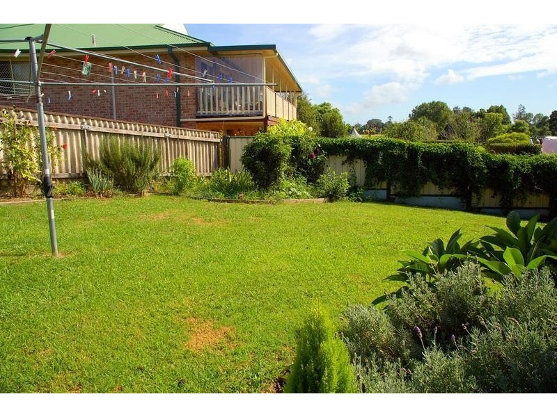 13 Milton Dufty Place, East Kempsey NSW 2440