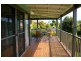 13 Milton Dufty Place, East Kempsey NSW 2440