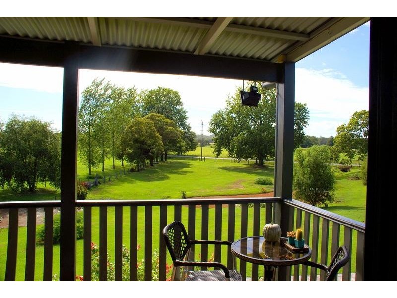 13 Milton Dufty Place, East Kempsey NSW 2440