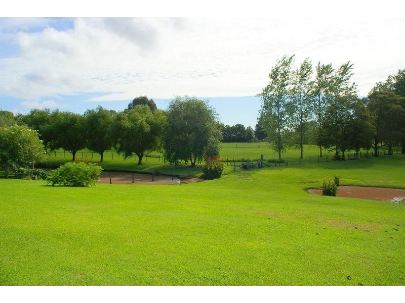 13 Milton Dufty Place, East Kempsey NSW 2440