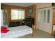 13 Milton Dufty Place, East Kempsey NSW 2440