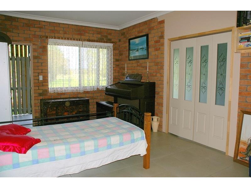 13 Milton Dufty Place, East Kempsey NSW 2440