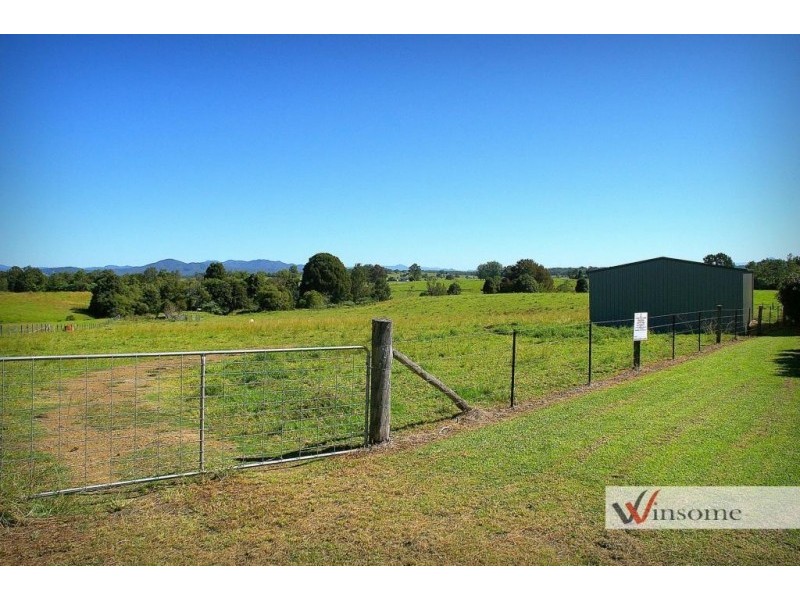 81 Mulbury Place, Euroka NSW 2440