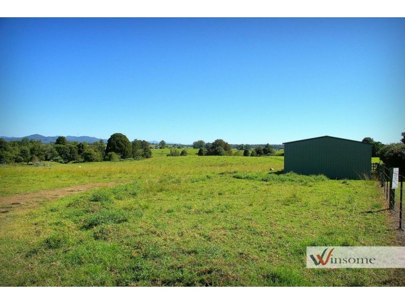 81 Mulbury Place, Euroka NSW 2440