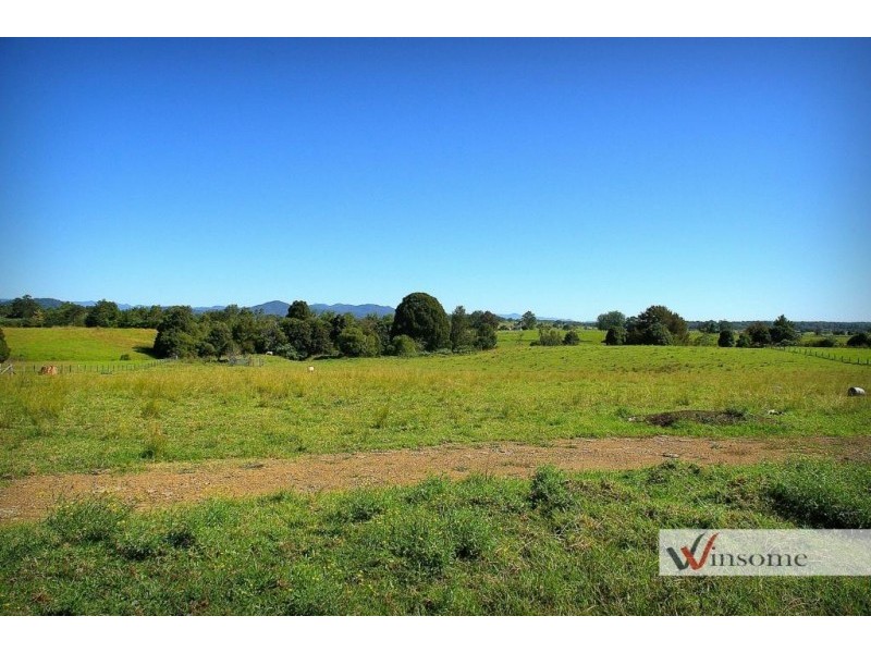 81 Mulbury Place, Euroka NSW 2440