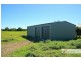 81 Mulbury Place, Euroka NSW 2440