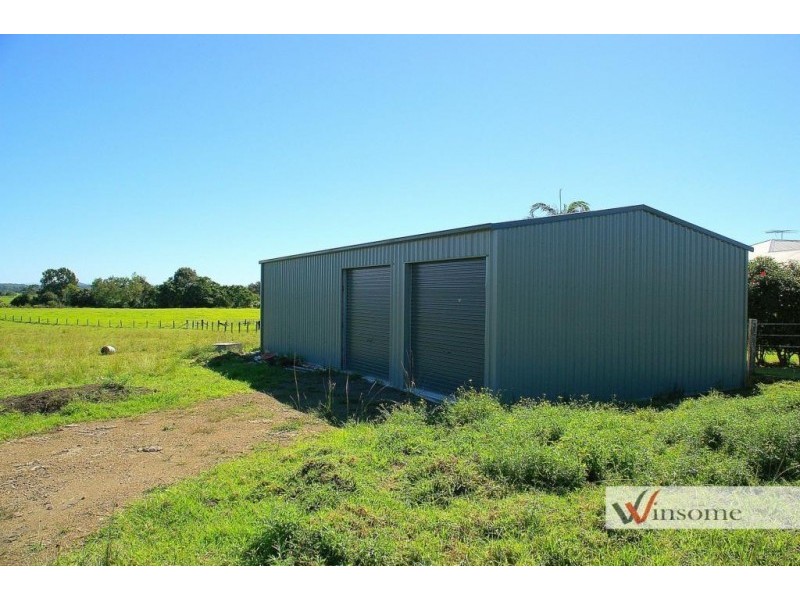 81 Mulbury Place, Euroka NSW 2440