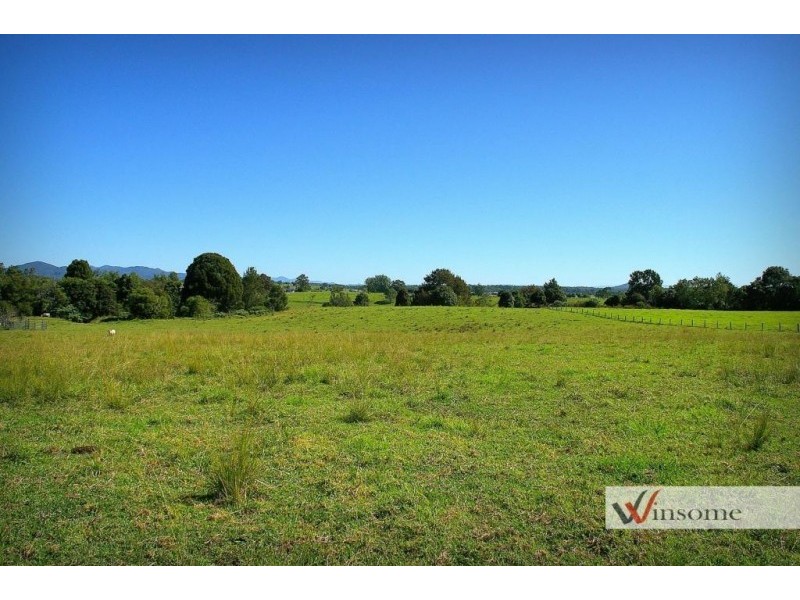 81 Mulbury Place, Euroka NSW 2440