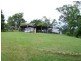 1051 Warbro Brook Road, Willi Willi via, Kempsey NSW 2440