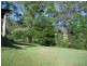 1051 Warbro Brook Road, Willi Willi via, Kempsey NSW 2440
