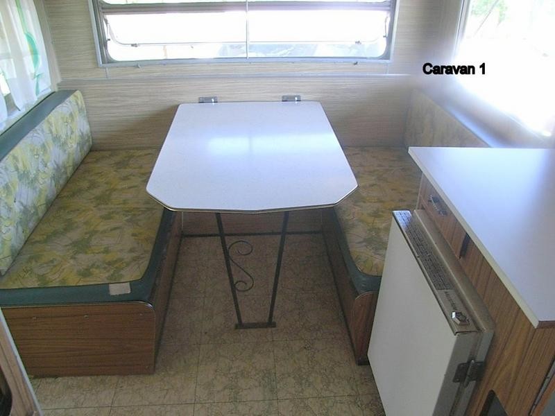 1051 Warbro Brook Road, Willi Willi via, Kempsey NSW 2440