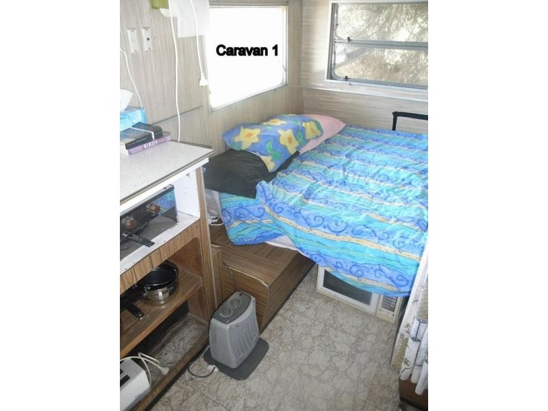 1051 Warbro Brook Road, Willi Willi via, Kempsey NSW 2440