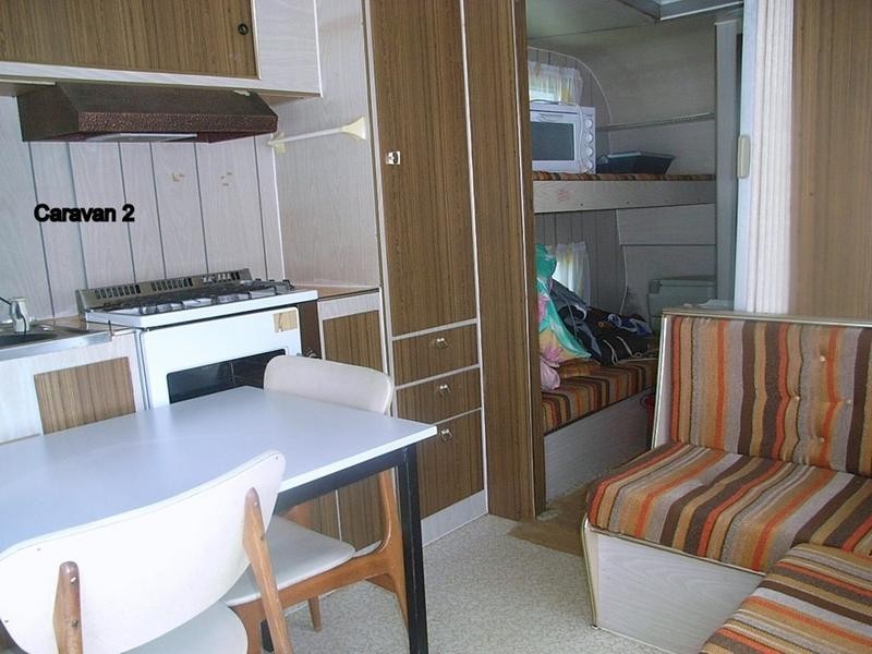 1051 Warbro Brook Road, Willi Willi via, Kempsey NSW 2440