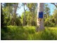 Lot 9 Wedlock Close, Kempsey NSW 2440