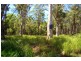 Lot 9 Wedlock Close, Kempsey NSW 2440
