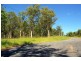 Lot 9 Wedlock Close, Kempsey NSW 2440