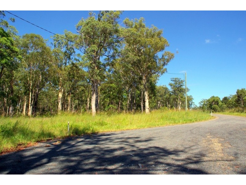 Lot 9 Wedlock Close, Kempsey NSW 2440