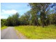 Lot 9 Wedlock Close, Kempsey NSW 2440