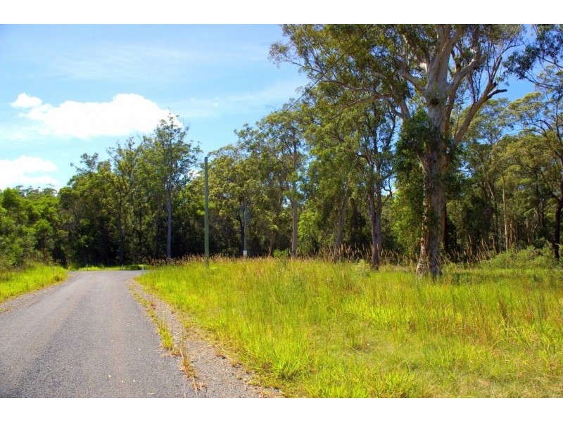 Lot 9 Wedlock Close, Kempsey NSW 2440