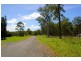 Lot 9 Wedlock Close, Kempsey NSW 2440