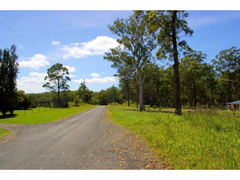 Lot 9 Wedlock Close, Kempsey NSW 2440
