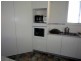 67 Belmore Street, Smithtown NSW 2440