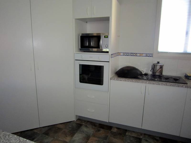 67 Belmore Street, Smithtown NSW 2440