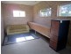 67 Belmore Street, Smithtown NSW 2440
