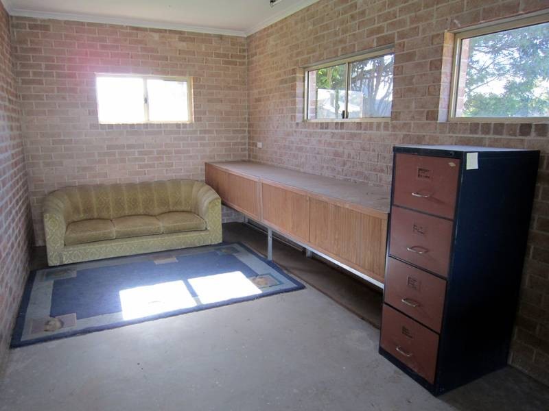 67 Belmore Street, Smithtown NSW 2440