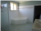 67 Belmore Street, Smithtown NSW 2440