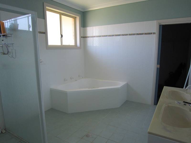 67 Belmore Street, Smithtown NSW 2440