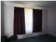 67 Belmore Street, Smithtown NSW 2440