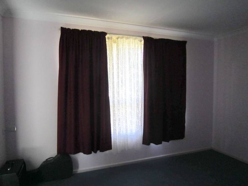 67 Belmore Street, Smithtown NSW 2440