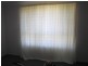 67 Belmore Street, Smithtown NSW 2440