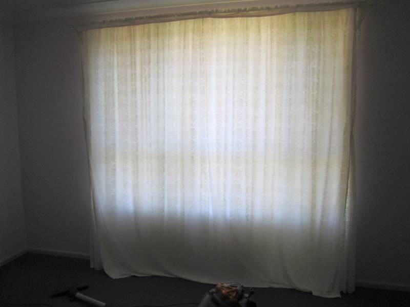 67 Belmore Street, Smithtown NSW 2440