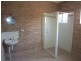 67 Belmore Street, Smithtown NSW 2440
