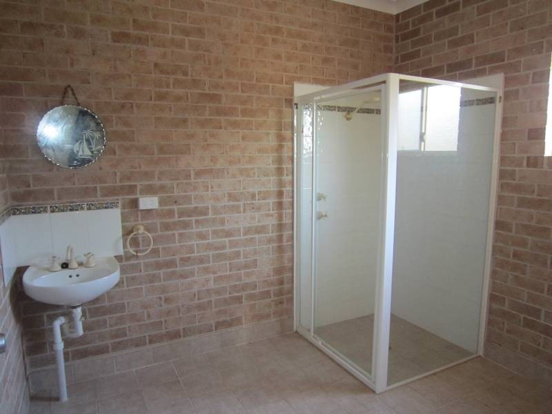 67 Belmore Street, Smithtown NSW 2440