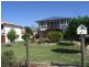 67 Belmore Street, Smithtown NSW 2440