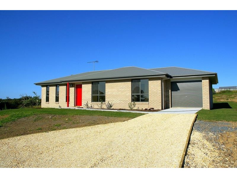 60 Spooners Avenue, Kempsey NSW 2440