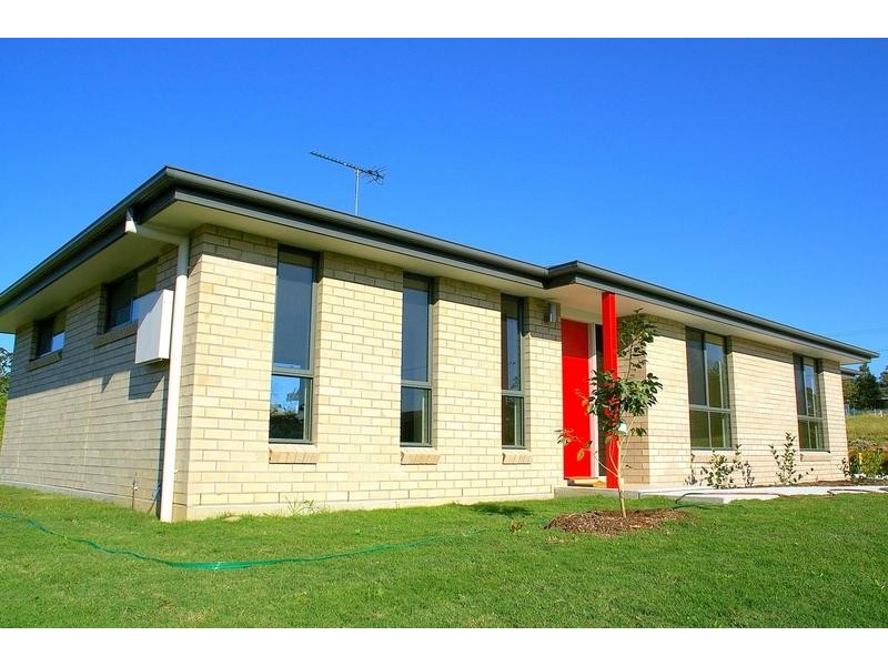 60 Spooners Avenue, Kempsey NSW 2440