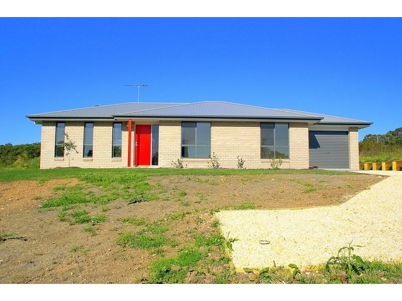 60 Spooners Avenue, Kempsey NSW 2440