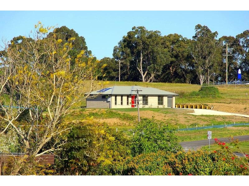 60 Spooners Avenue, Kempsey NSW 2440