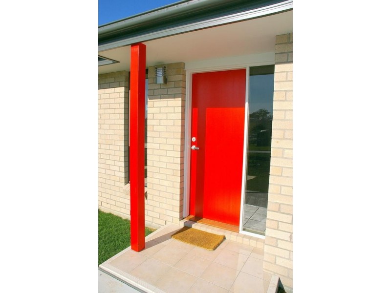 60 Spooners Avenue, Kempsey NSW 2440