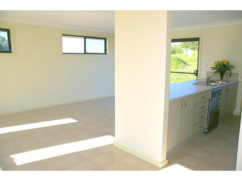 60 Spooners Avenue, Kempsey NSW 2440